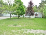 4171 S 39 Rd Cadillac, MI 49601 - Image 968250