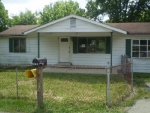 9657 Mount Nebo Rd North Bend, OH 45052 - Image 968294