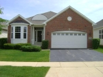 1855 Avon Dr Hoffman Estates, IL 60192 - Image 968453