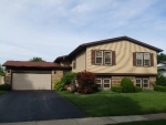 4325 Sandlewood Ln Hoffman Estates, IL 60192 - Image 968452