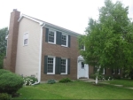 1445 Michelline Ct Hoffman Estates, IL 60192 - Image 968451