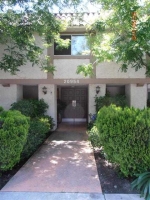 20954 Parthenia St Apt 3 Canoga Park, CA 91304 - Image 968494