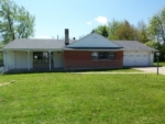 1340 Willowdale Ave Dayton, OH 45429 - Image 968824