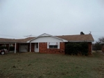 716 N Oak Ave Geary, OK 73040 - Image 968951