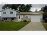 7723 4th Street Wellington, CO 80549 - Image 968929