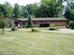 14821 ROLLING MEADOWS Campbell, NY 14821 - Image 968974