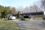 14821 ROLLING MEADOWS RD Campbell, NY 14821 - Image 968973