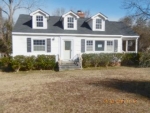 245 Coral St Edgefield, SC 29824 - Image 968952