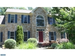 9191 Rosewood Dr East Greenville, PA 18041 - Image 969041