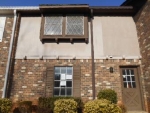 606 Garden Walk Dr Stone Mountain, GA 30083 - Image 969052