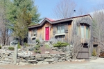 108 Ravens Landing Perkinsville, VT 05151 - Image 969075