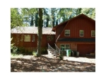 4223 Rue Saint Dominique Stone Mountain, GA 30083 - Image 969050