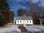 164 Clapp Rd Scituate, MA 02066 - Image 969061