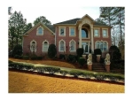 1622 Barrington View Stone Mountain, GA 30087 - Image 969054