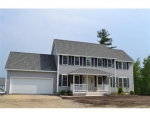 4 Brandywine Ln Shirley, MA 01464 - Image 969250