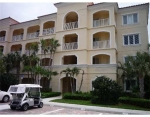 2 Harbour Isle Dr E Unit 105 Fort Pierce, FL 34949 - Image 969293