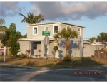 1601 Seaway Dr Fort Pierce, FL 34949 - Image 969292