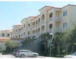 5 Harbour Isle Dr E Unit 201 Fort Pierce, FL 34949 - Image 969291