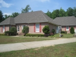 1631 Newborn Rd Rutledge, GA 30663 - Image 969363