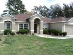 110 Dawson Ave Spring Hill, FL 34606 - Image 969302