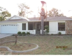 8181 English Elm Cir Spring Hill, FL 34606 - Image 969300