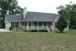 5601 Atlanta Hwy Rutledge, GA 30663 - Image 969361