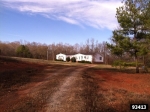 543 HAYES DR Gray Court, SC 29645 - Image 969517