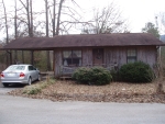 121%20Franklin%20Drive Benton, TN 37307 - Image 969593