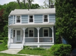 250 Main St Cold Spring, NY 10516 - Image 969505