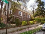 217-19 Spencer Ave Queens Village, NY 11427 - Image 969539