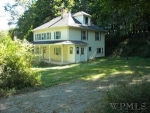 73 Lane Gate Rd Cold Spring, NY 10516 - Image 969503