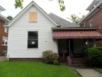 1802 HUTCHINS ST Portsmouth, OH 45662 - Image 969662