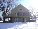 W6886 Jolin Road Markesan, WI 53946 - Image 969681