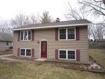 24909 73rd St Salem, WI 53168 - Image 969677