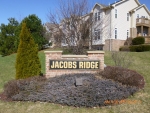 17939 W Jacobs Ridge Ct New Berlin, WI 53146 - Image 969680