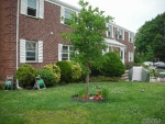 71-32 260th St #B-2 Glen Oaks, NY 11004 - Image 969841