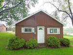 9 Mile Wheeler, MI 48662 - Image 969800