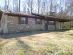 736 County Road 1815 Joppa, AL 35087 - Image 969999