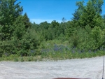 15 Evergreen Franconia, NH 03580 - Image 970242