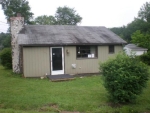 3245 Lombardy Rd SW Sherrodsville, OH 44675 - Image 970446