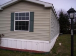 30 RIDGEWOOD DR Bloomsburg, PA 17815 - Image 970583