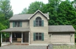 217 Robbins Road Bloomsburg, PA 17815 - Image 970582