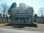 208 Central Road Bloomsburg, PA 17815 - Image 970581