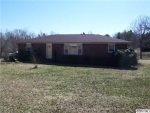 508 Webb Rd Ellenboro, NC 28040 - Image 970593