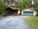 104 Overlook Dr Martin, GA 30557 - Image 970678