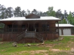 23 Overlook Dr Martin, GA 30557 - Image 970676