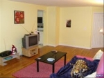 320 Anderson Ave #3F Fairview, NJ 07022 - Image 970724