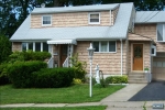 32 Spruce St Fairview, NJ 07022 - Image 970723