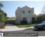 526 AVENIDA HERMOSA West Palm Beach, FL 33405 - Image 970789