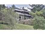 115 Blueberry Ct Scotts Valley, CA 95066 - Image 970868